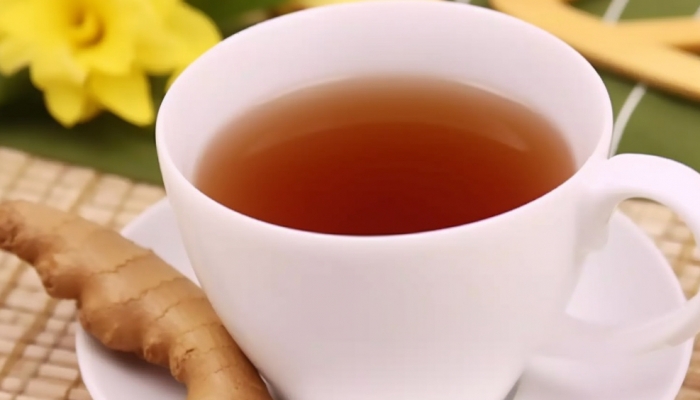 姜棗茶三伏天能喝嗎 如何科學飲用姜棗茶