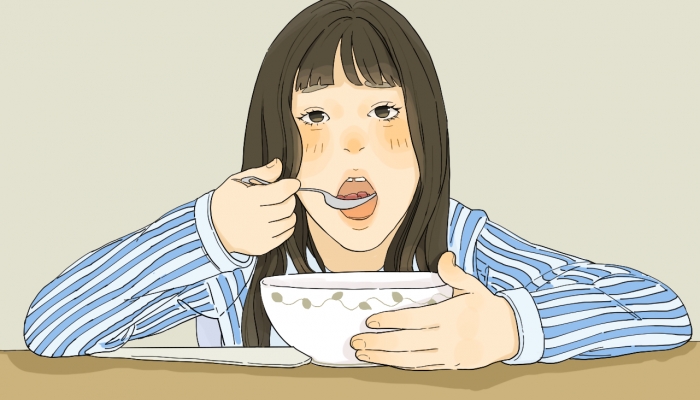 三伏天吃什么比較好 三伏天避免食用的食物