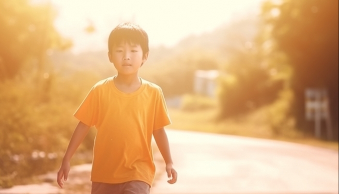 三伏天需要注意什么 三伏天的注意事項