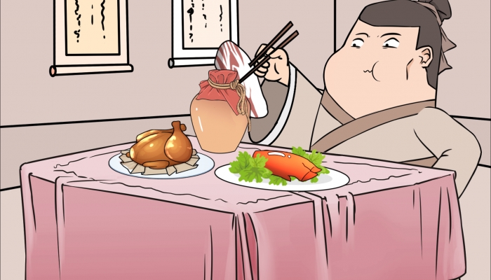 三伏天吃什么比較好 三伏天避免食用的食物