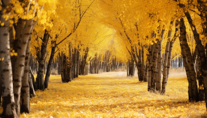 白露節氣的特點和風俗 白露節氣的風俗有哪些