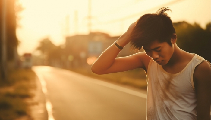 三伏天需要注意什么 三伏天的注意事項