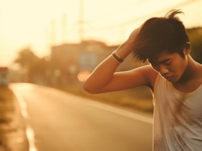 三伏天需要注意什么 三伏天的注意事項