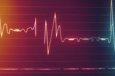 心率110-120有危險嗎 心率100以上要警惕這些病