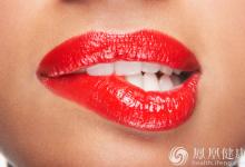 女人床上五件事難以啟齒