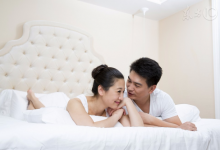 啥原因導致男人房事節奏過快
