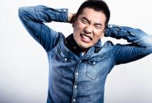 遺精滑精，弱男人的最大尷尬怎么解？