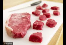 食療：男人吃什么肉最補腎養精