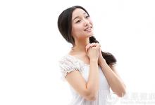 女人欲望太強是什么病