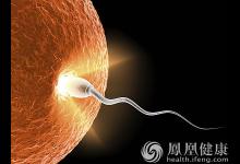 6個壞習慣讓精子越來越少！你至少中了2個