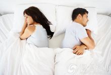 伴侶間無法忍受的20件小事 多少人敗在了第一件上