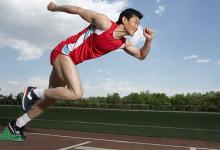 從出汗部位看男人哪里不行