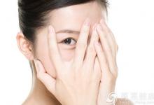 從男女臉上1部位看欲望強弱