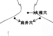 一動作能改善夫妻生活質量