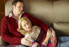 啪啪啪后立馬倒頭大睡，對or錯？