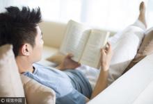 六個毛病不改，陽痿早晚上身