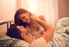 性生活后有1個表現是重病