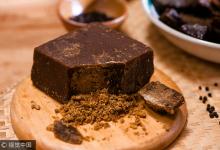 紅糖加它一起吃，補腎功效逆了天