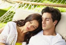 夫妻睡房有這東西趕緊扔掉