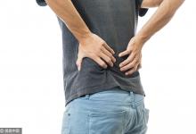 常吃一物補(bǔ)脾健胃治療腎虛