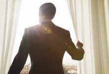 每天一碗湯補足男人腎能量