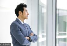 6種惡習，讓你的男子能力“一日不如一日”