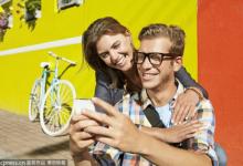 兩性課堂：沒有性的婚姻，拿什么來維持？