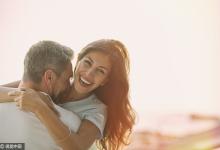 生活要遠(yuǎn)離這種女人，晦氣太重，男人要了解