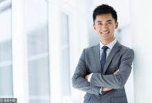 男人一生要過四道坎