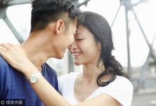 男人做這3件小事，女人會(huì)更愛(ài)你