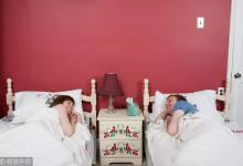 1種情緒最易致性障礙！夫妻房事必須讀懂這表情