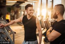 做好這兩點，強效補足腎能量，每一個冬天都不怕冷