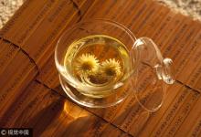 泌尿科醫生告誡：這幾個習慣最傷腎，年輕人一定要忍住