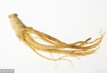 女孩最怕男人吃這幾種，睡前吃兩口，雄性激素爆發男人味十足