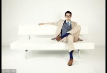 8個(gè)壞習(xí)慣影響男人“能力”，很多人第一條就中招！