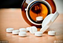 這10個(gè)習(xí)慣容易殺精？你中了幾個(gè)了？