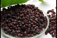 男人睡前喝它補腎壯陽，補血清肝