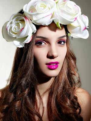 讓男人性能力越來越強的好方法 讓男人性能力越來越強的好方法