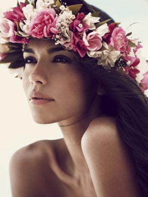 讓男人性能力越來越強的好方法 讓男人性能力越來越強的好方法