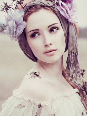 讓男人性能力越來越強的好方法 讓男人性能力越來越強的好方法