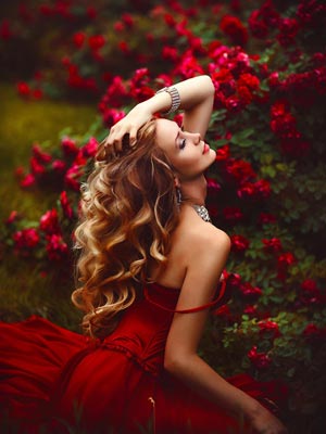 讓男人性能力越來越強的好方法 讓男人性能力越來越強的好方法