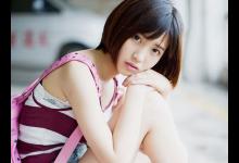 男人們別再忍了想長(zhǎng)壽就哭出來(lái)吧！