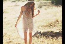 愛愛時男人堅持多久才不算早泄