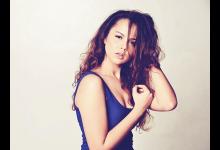 房事會感覺疼痛的5大原因！要積極治療