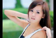 干了這8件事的老公會(huì)突然不持久