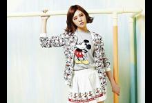 早中晚提升男人性能力的舉動(dòng)！