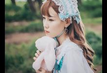 盤點夫妻間最不可信的避孕方法