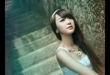 想當健康男要守八項規定