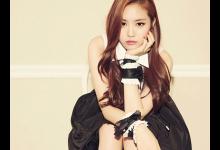 常見的性病誤區