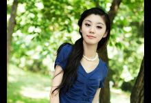 懷孕期的性行為對(duì)胎兒是好是壞？